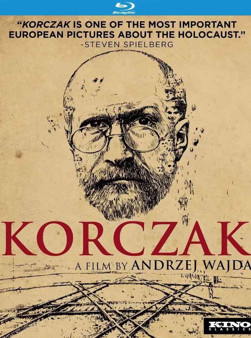 科扎克医生