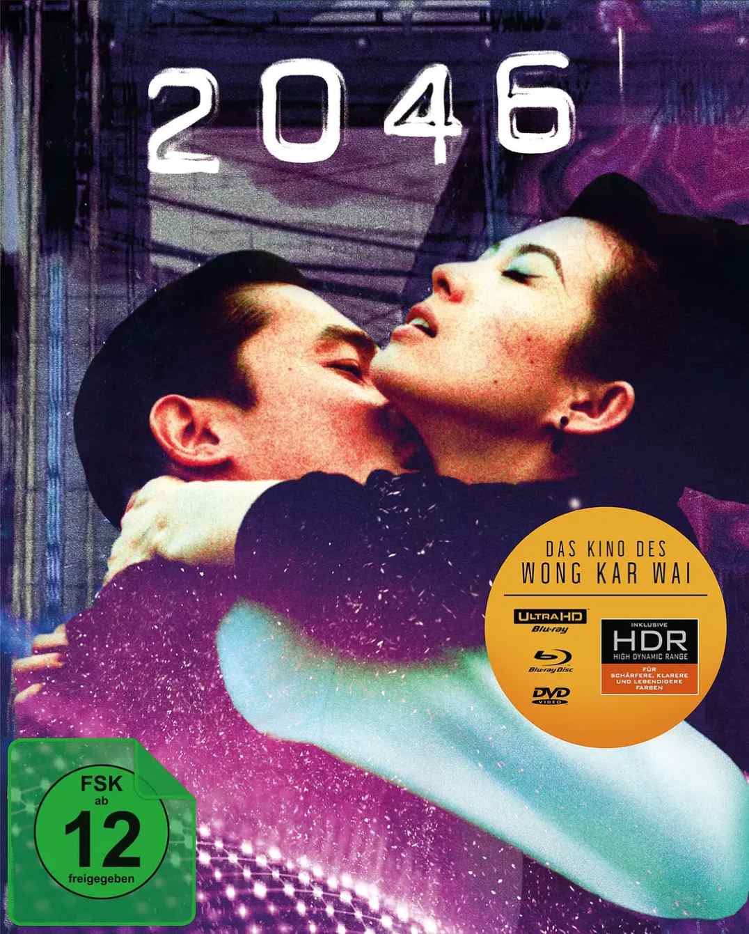 2046