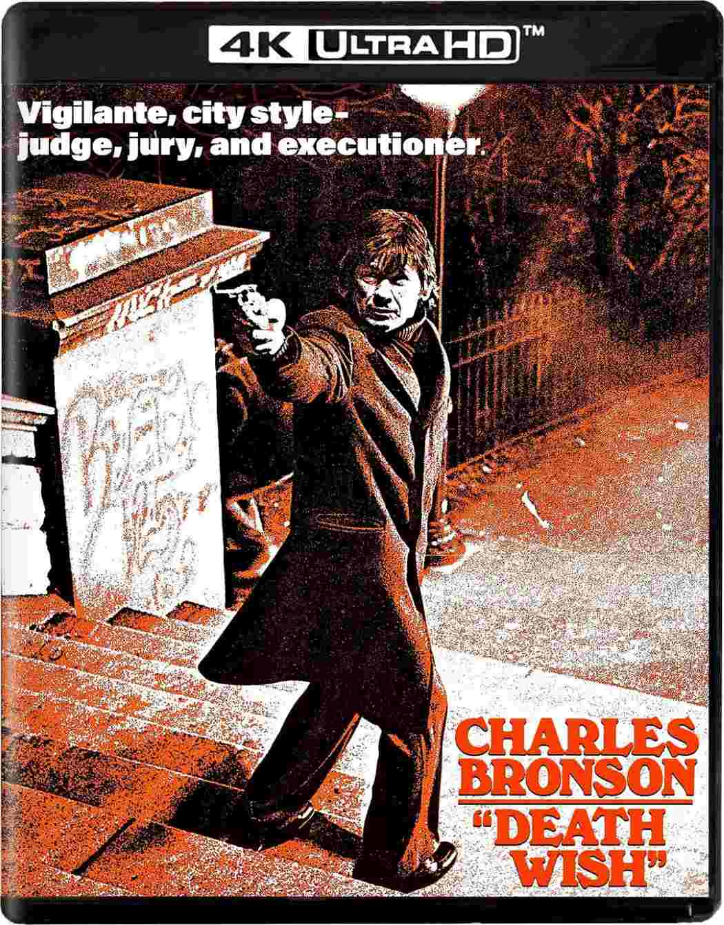 猛龙怪客