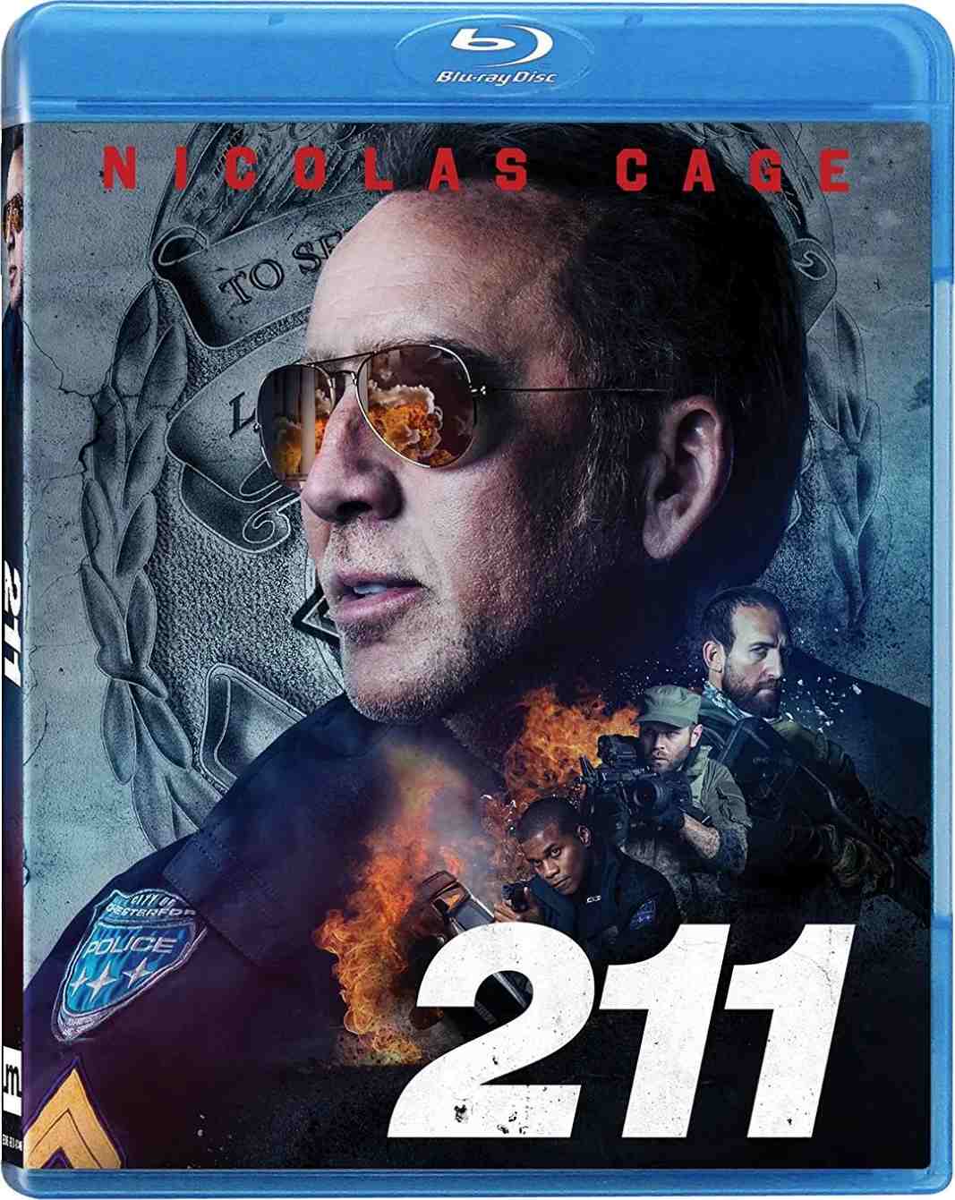 代码211
