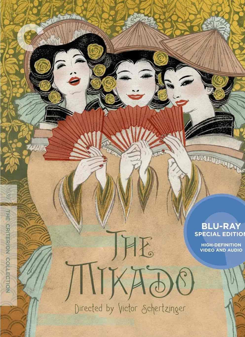 日本天皇