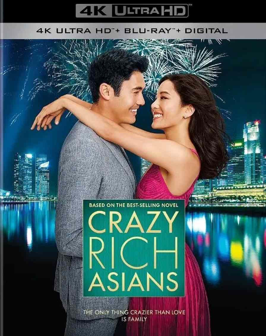 摘金奇缘