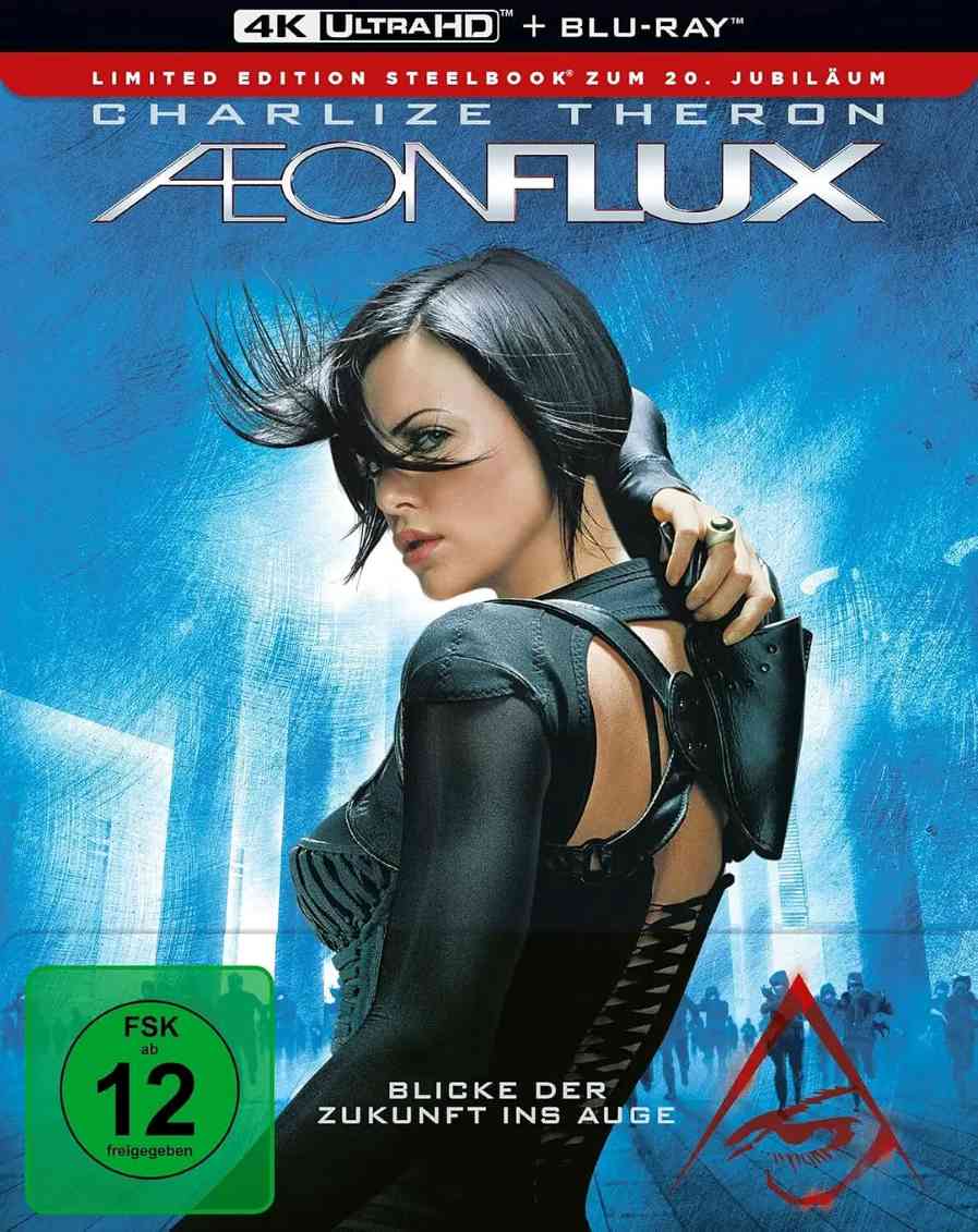 魔力女战士