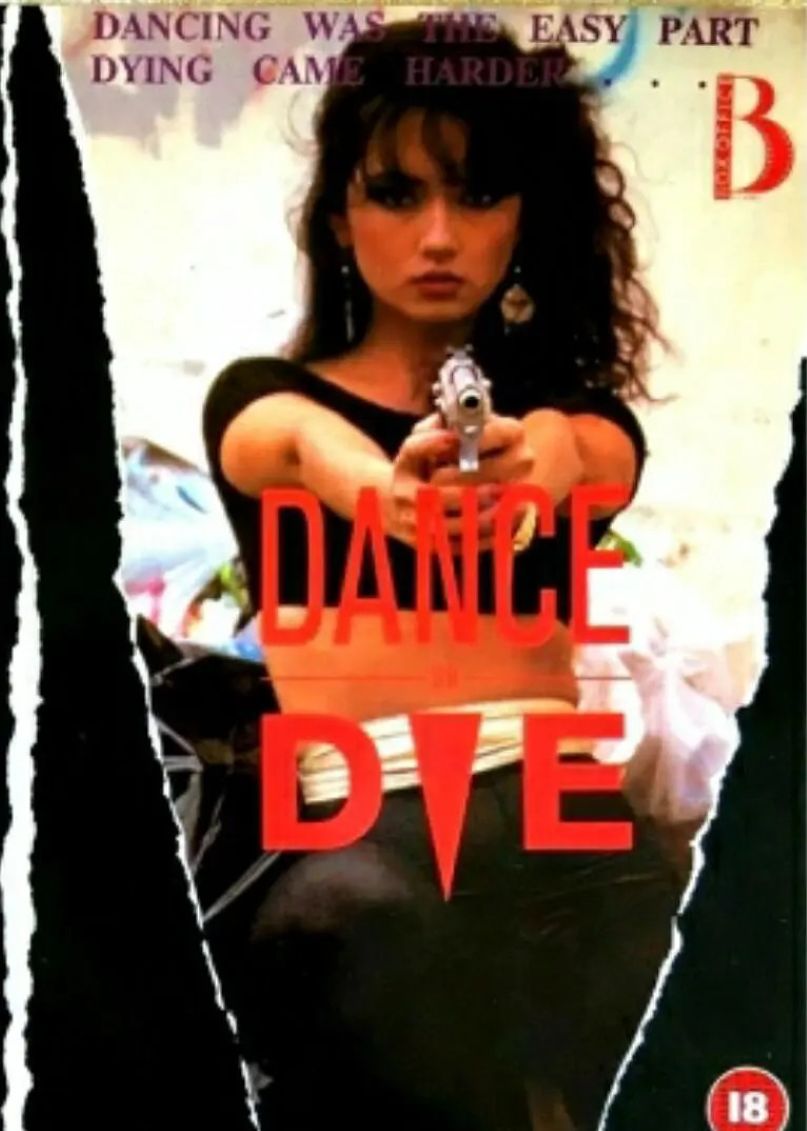 Dance or Die