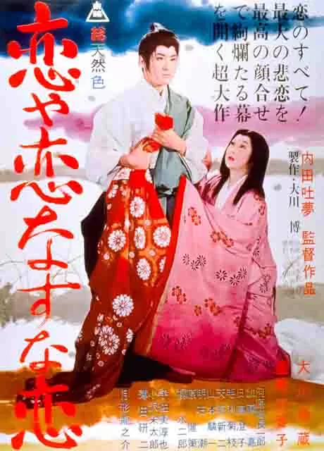 疯狂的狐狸