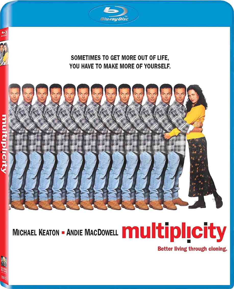 丈夫一箩筐