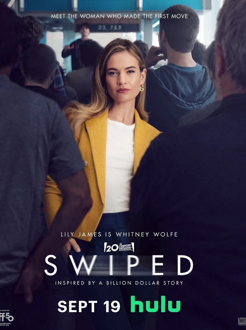 点爱成金