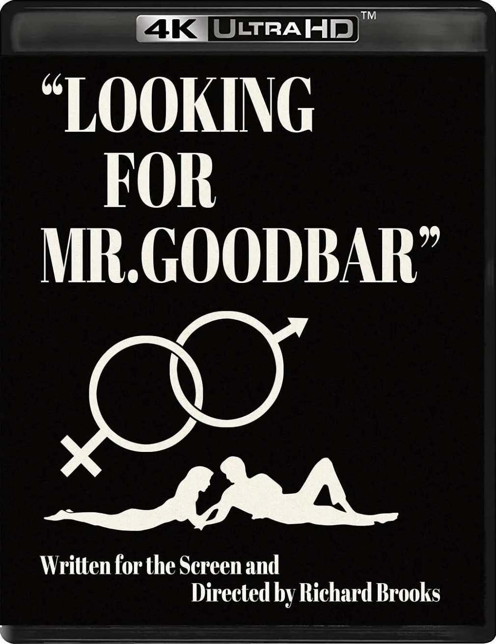 寻找顾巴先生
